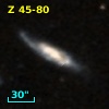 UGC  8686
