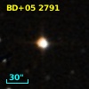 LHS  2787