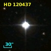 HD 120437