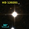 HD 120201