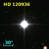 HD 120936