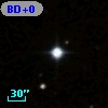 BD+03  2820
