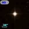 HD 120721