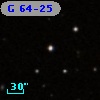 G  64-25