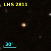 LHS  2811