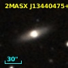 2MASX J13440475+0354202