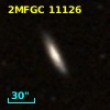 2MFGC 11126