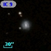 IC  943