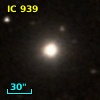 IC  939