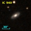 IC  940