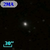 2MASX J13481074+0251102