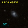 LEDA   49231