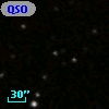 QSO B1342+028