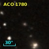 ACO  1780