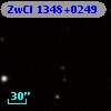 ZwCl 1348+0249