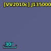 [VV2006c] J135000.6+023701