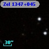 Zel 1347+045