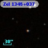 Zel 1348+037
