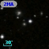 2MASX J13443890+0251014