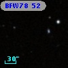 BFW78 52