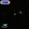 2MASX J13453173+0248032