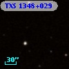 TXS 1348+029