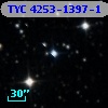 TYC 4253-1397-1