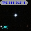 TYC  311-317-1