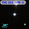 TYC  311-370-1