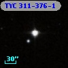 TYC  311-376-1