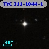TYC  311-1044-1