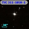 TYC  311-1050-1