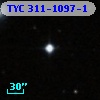 TYC  311-1097-1