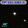 TYC  311-1162-1