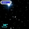CCDM J21439+6336BC