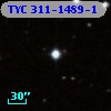 TYC  311-1489-1