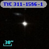 TYC  311-1586-1