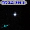 TYC  312-784-1