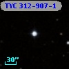 TYC  312-907-1