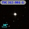 TYC  312-991-1