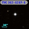 TYC  312-1217-1