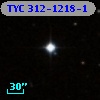 TYC  312-1218-1
