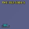 TYC  312-1303-1