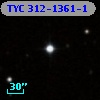 TYC  312-1361-1