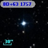 BD+63  1757