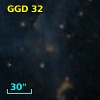 GGD 32