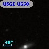 USGC U560