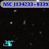 NSC J134233+033924