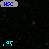 NSC J134610+030555