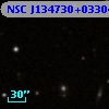 NSC J134730+033047